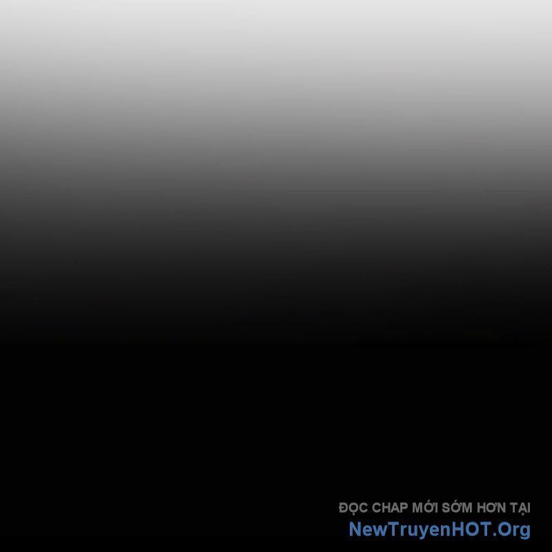 Dũng Sĩ Kiếm Tâm - Chapter 10 - Page 155