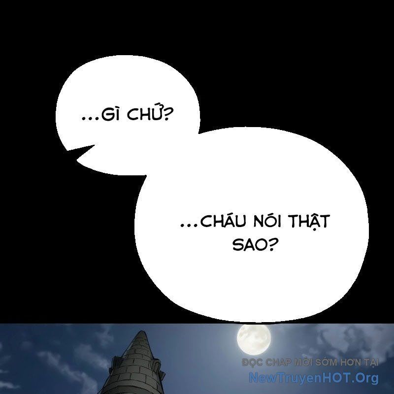 Dũng Sĩ Kiếm Tâm - Chapter 10 - Page 156