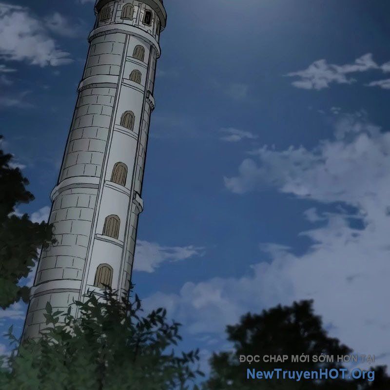 Dũng Sĩ Kiếm Tâm - Chapter 10 - Page 157