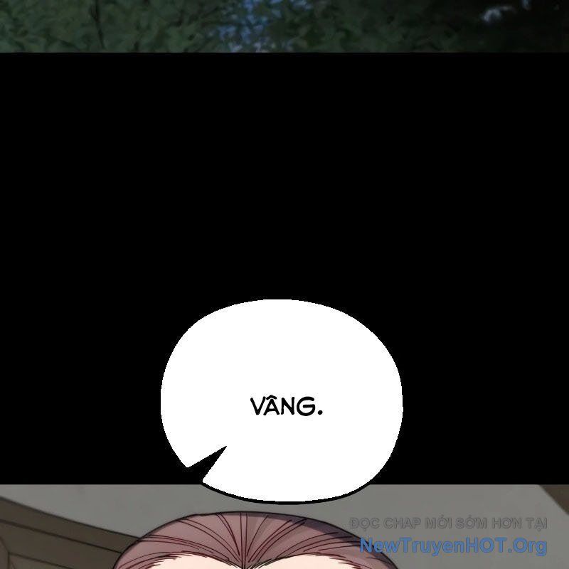 Dũng Sĩ Kiếm Tâm - Chapter 10 - Page 158