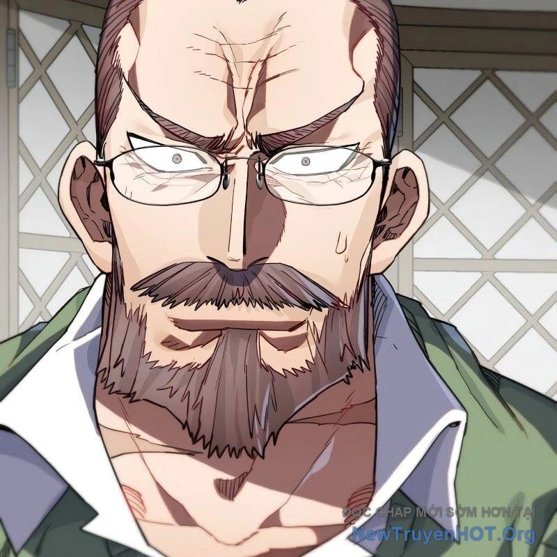 Dũng Sĩ Kiếm Tâm - Chapter 10 - Page 159