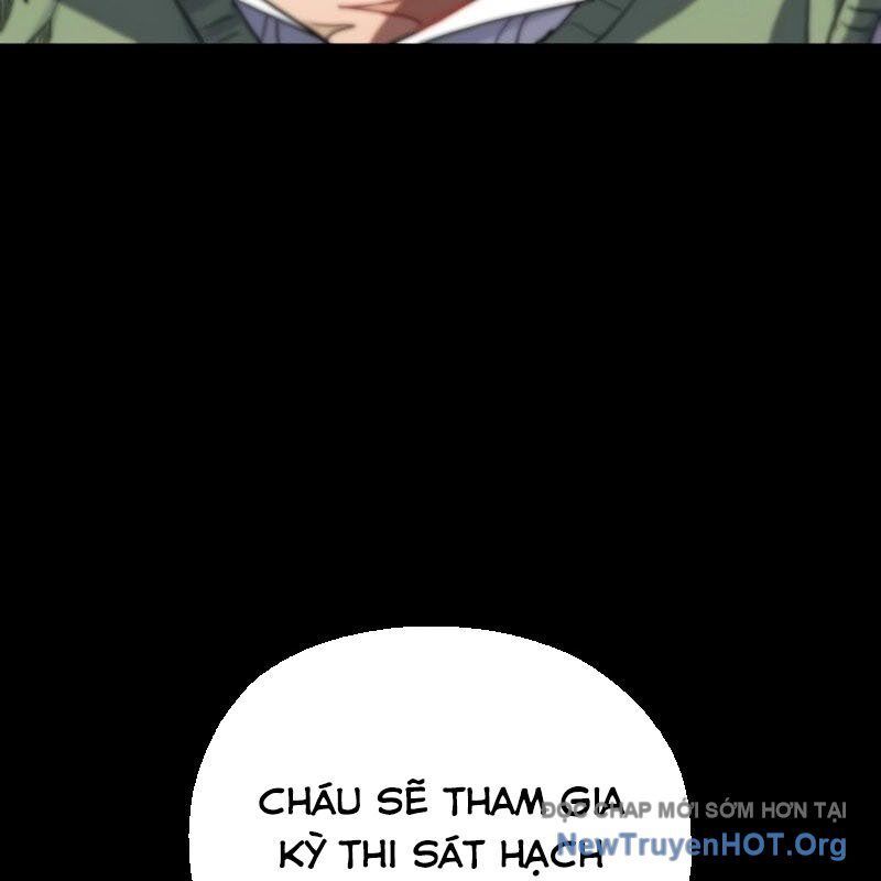 Dũng Sĩ Kiếm Tâm - Chapter 10 - Page 160