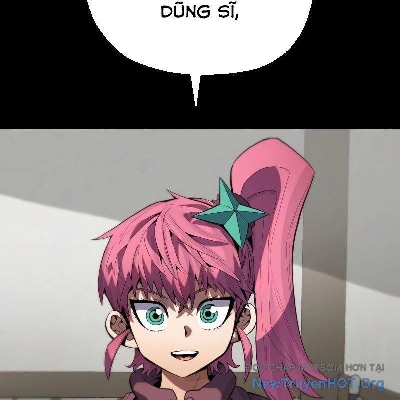 Dũng Sĩ Kiếm Tâm - Chapter 10 - Page 161