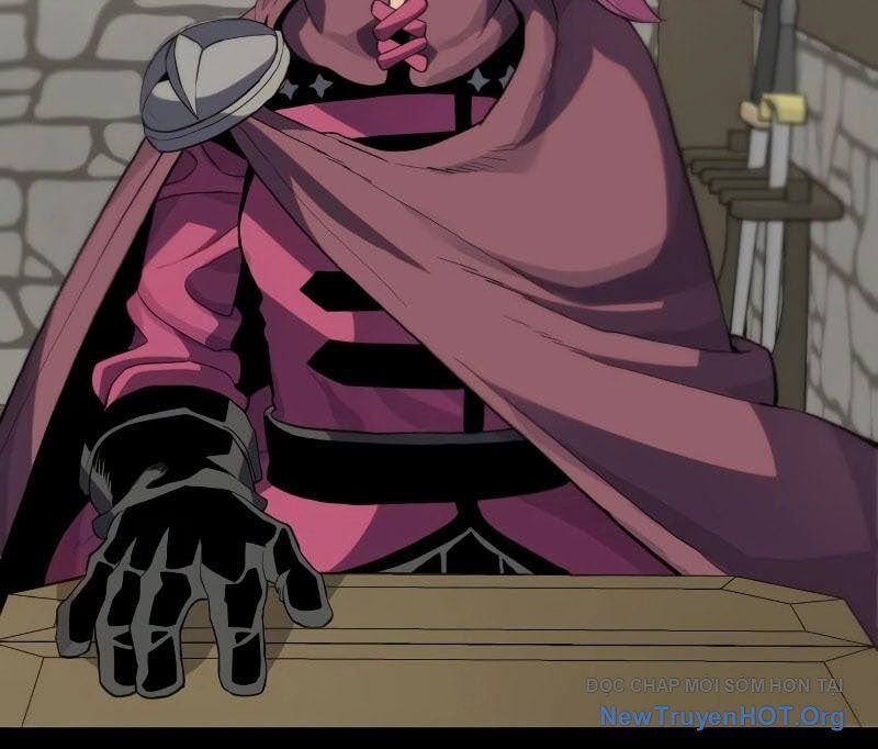 Dũng Sĩ Kiếm Tâm - Chapter 10 - Page 162