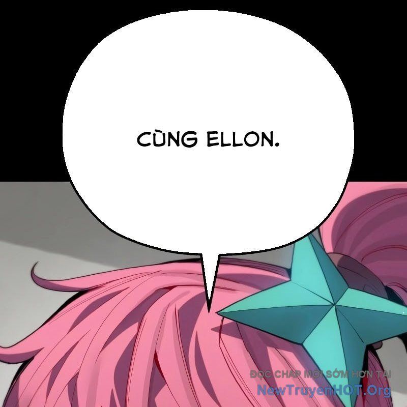 Dũng Sĩ Kiếm Tâm - Chapter 10 - Page 163