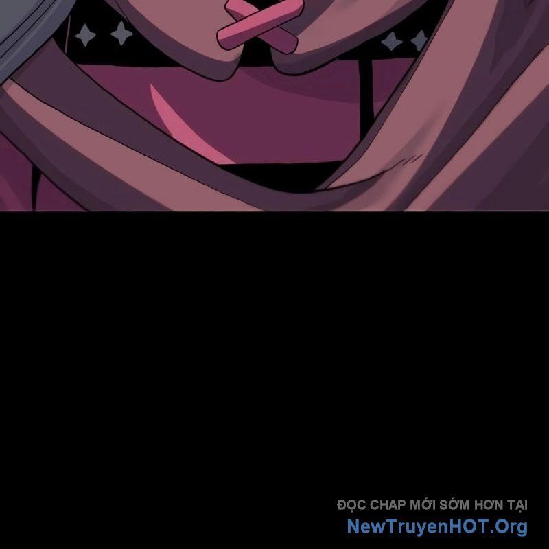 Dũng Sĩ Kiếm Tâm - Chapter 10 - Page 165