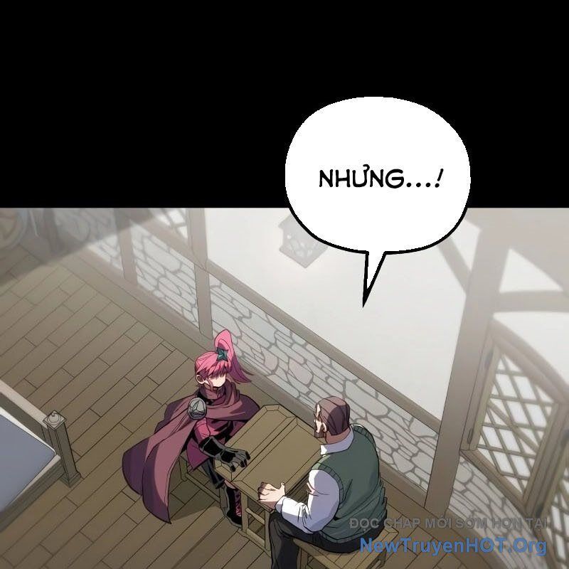 Dũng Sĩ Kiếm Tâm - Chapter 10 - Page 166