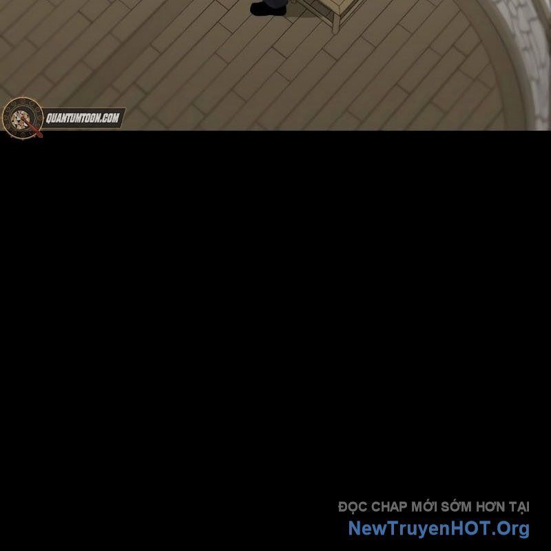 Dũng Sĩ Kiếm Tâm - Chapter 10 - Page 167