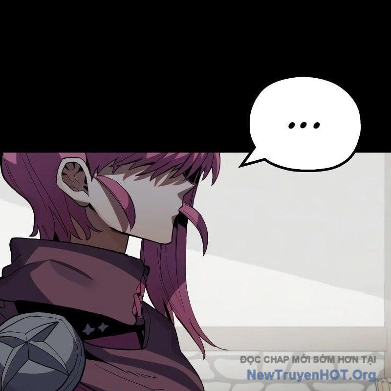 Dũng Sĩ Kiếm Tâm - Chapter 10 - Page 168