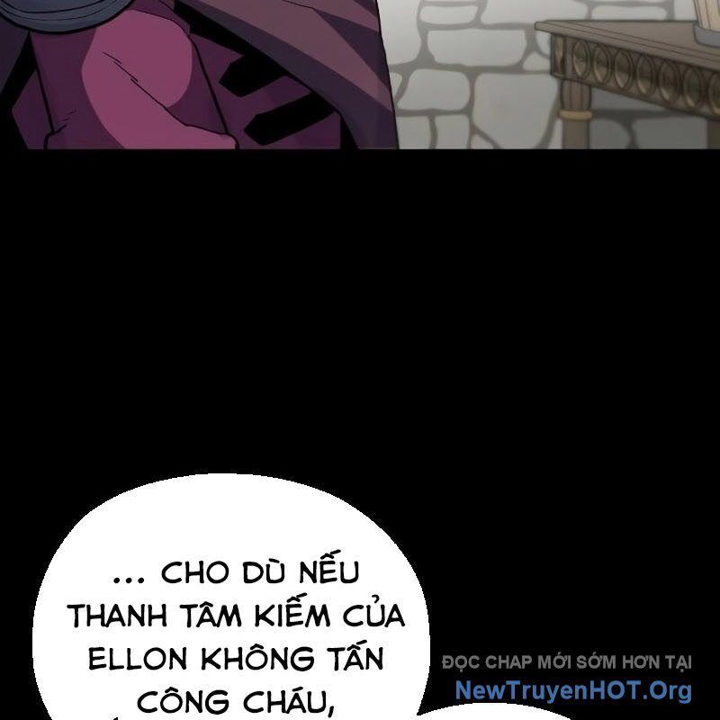 Dũng Sĩ Kiếm Tâm - Chapter 10 - Page 169