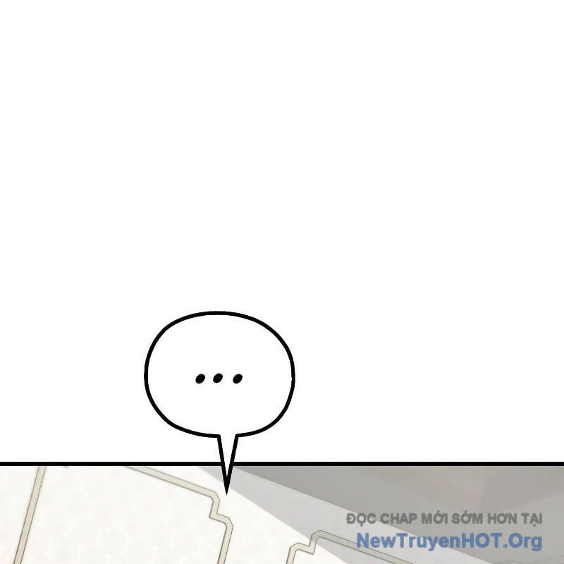 Dũng Sĩ Kiếm Tâm - Chapter 10 - Page 17