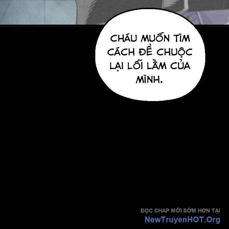 Dũng Sĩ Kiếm Tâm - Chapter 10 - Page 171