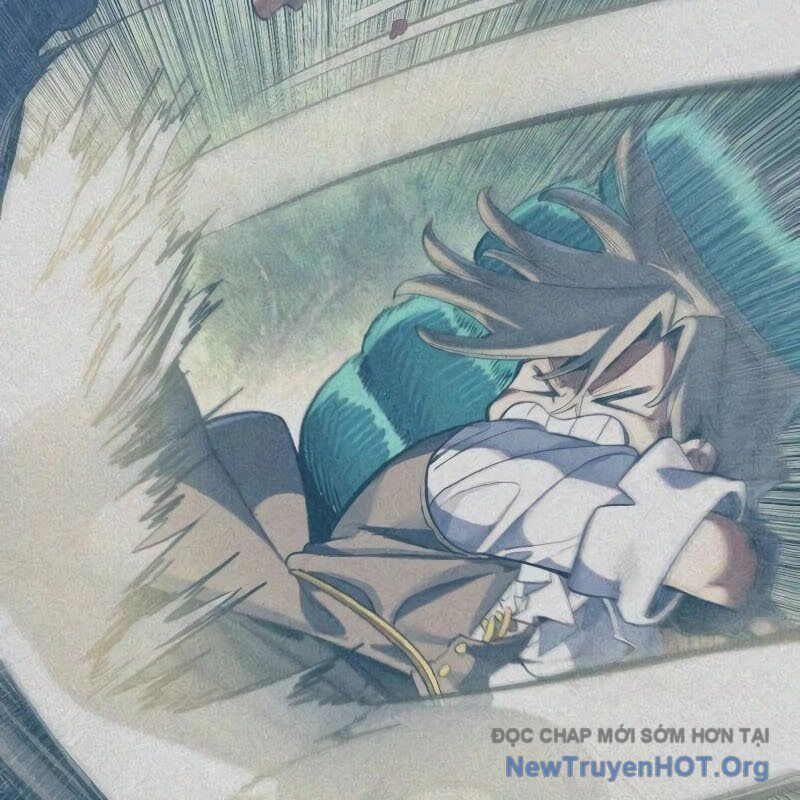 Dũng Sĩ Kiếm Tâm - Chapter 10 - Page 173