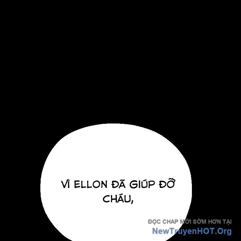 Dũng Sĩ Kiếm Tâm - Chapter 10 - Page 175