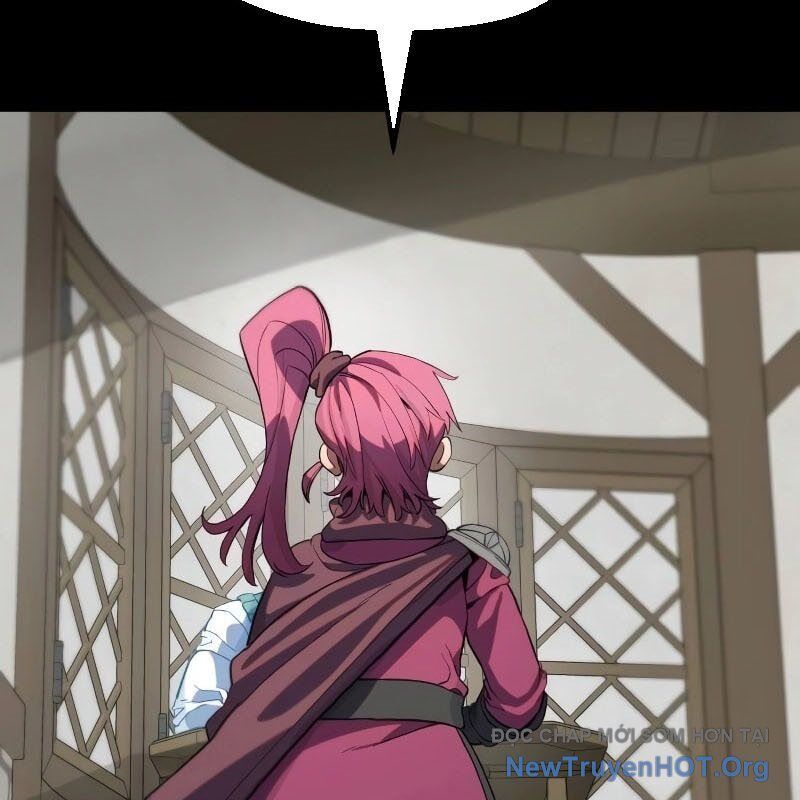 Dũng Sĩ Kiếm Tâm - Chapter 10 - Page 176