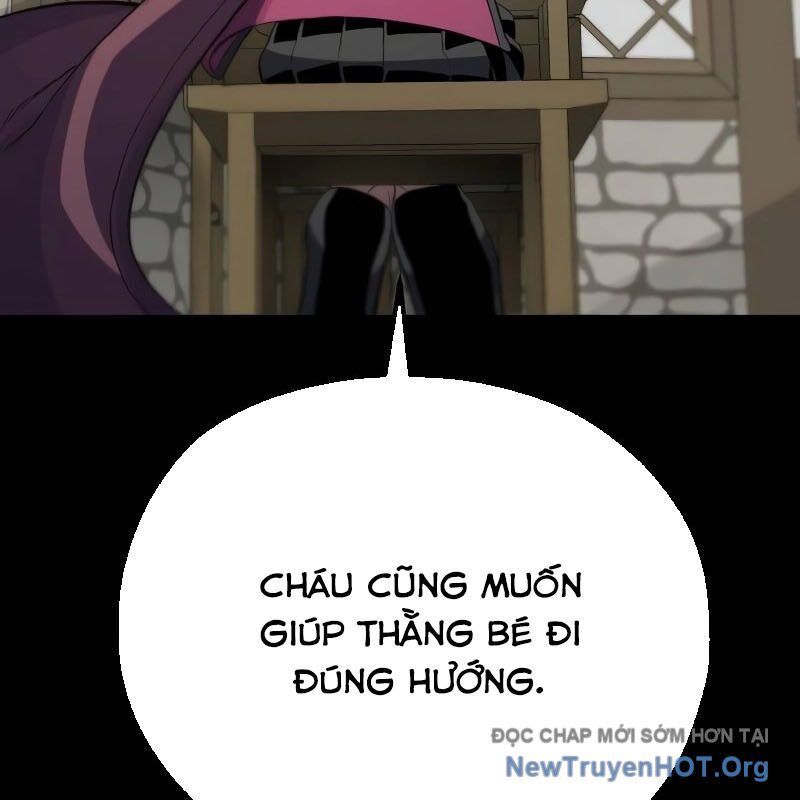 Dũng Sĩ Kiếm Tâm - Chapter 10 - Page 177