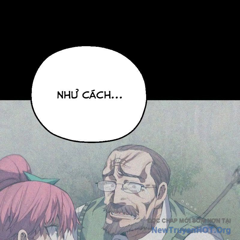 Dũng Sĩ Kiếm Tâm - Chapter 10 - Page 179