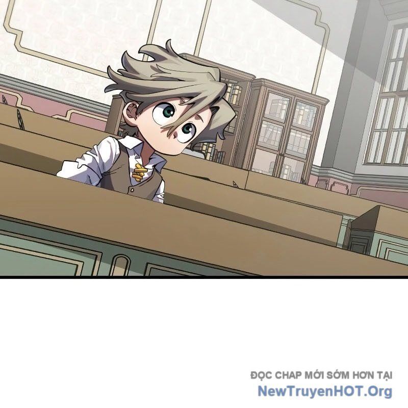 Dũng Sĩ Kiếm Tâm - Chapter 10 - Page 18