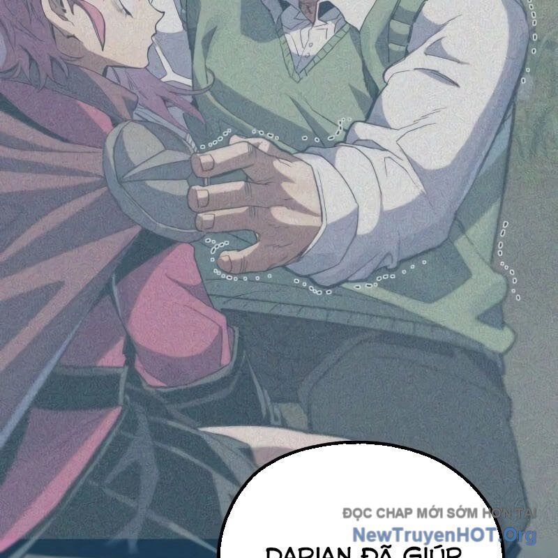 Dũng Sĩ Kiếm Tâm - Chapter 10 - Page 180