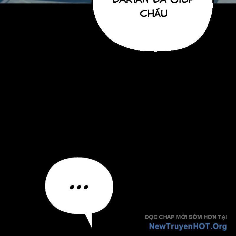 Dũng Sĩ Kiếm Tâm - Chapter 10 - Page 181