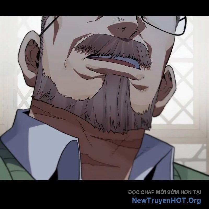 Dũng Sĩ Kiếm Tâm - Chapter 10 - Page 182