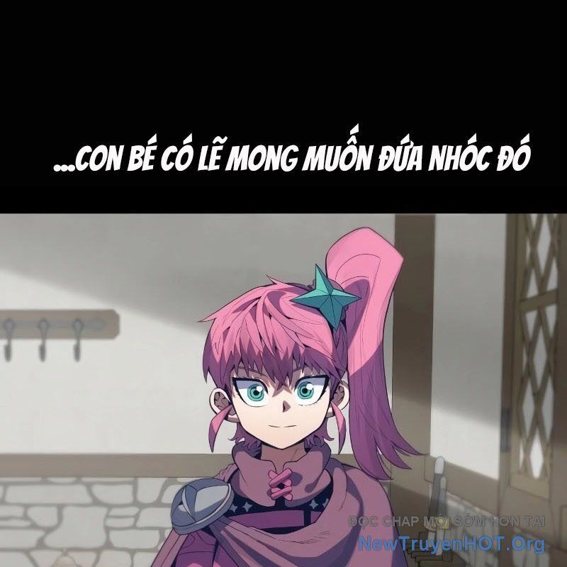 Dũng Sĩ Kiếm Tâm - Chapter 10 - Page 184