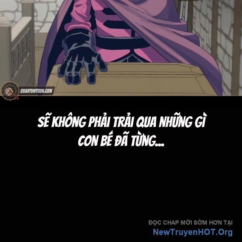 Dũng Sĩ Kiếm Tâm - Chapter 10 - Page 185