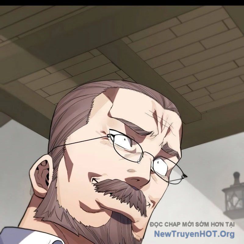 Dũng Sĩ Kiếm Tâm - Chapter 10 - Page 187