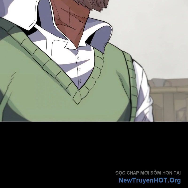 Dũng Sĩ Kiếm Tâm - Chapter 10 - Page 188