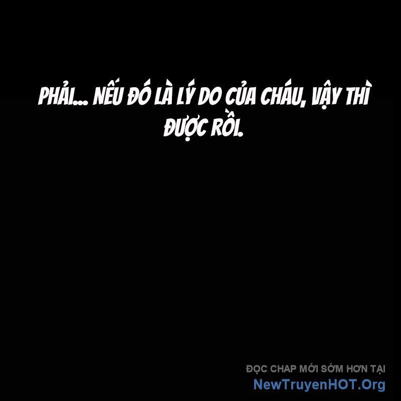 Dũng Sĩ Kiếm Tâm - Chapter 10 - Page 189