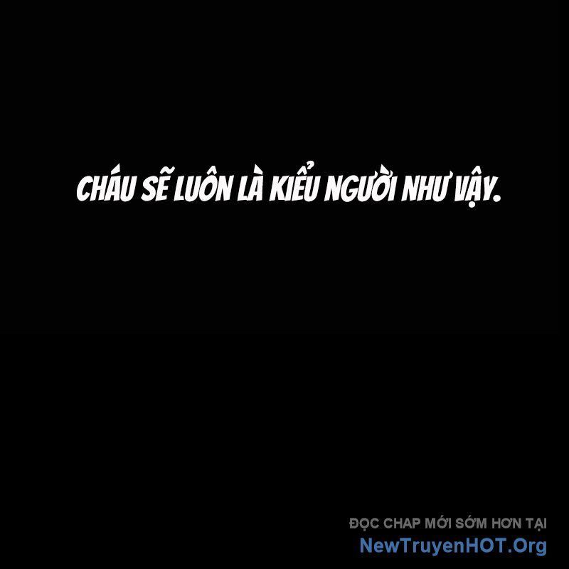 Dũng Sĩ Kiếm Tâm - Chapter 10 - Page 190