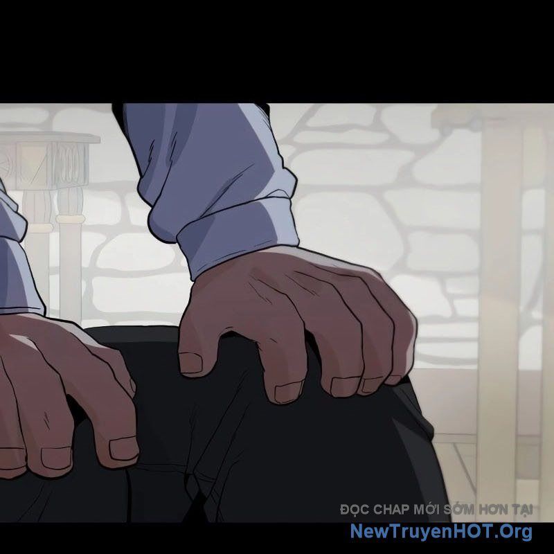 Dũng Sĩ Kiếm Tâm - Chapter 10 - Page 191