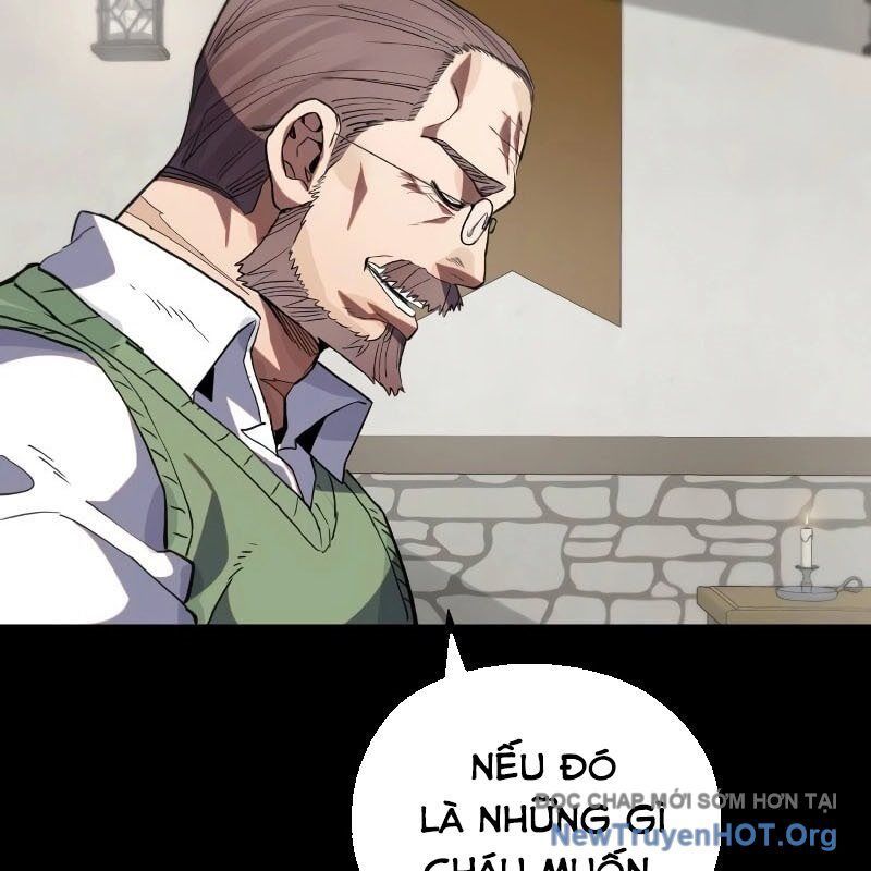 Dũng Sĩ Kiếm Tâm - Chapter 10 - Page 194