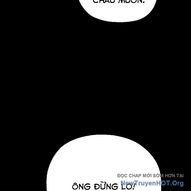 Dũng Sĩ Kiếm Tâm - Chapter 10 - Page 195