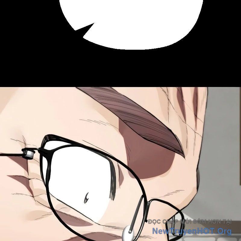 Dũng Sĩ Kiếm Tâm - Chapter 10 - Page 196