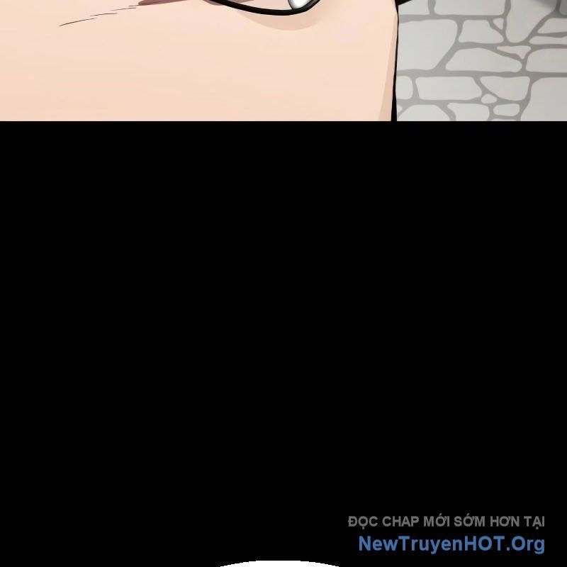 Dũng Sĩ Kiếm Tâm - Chapter 10 - Page 197