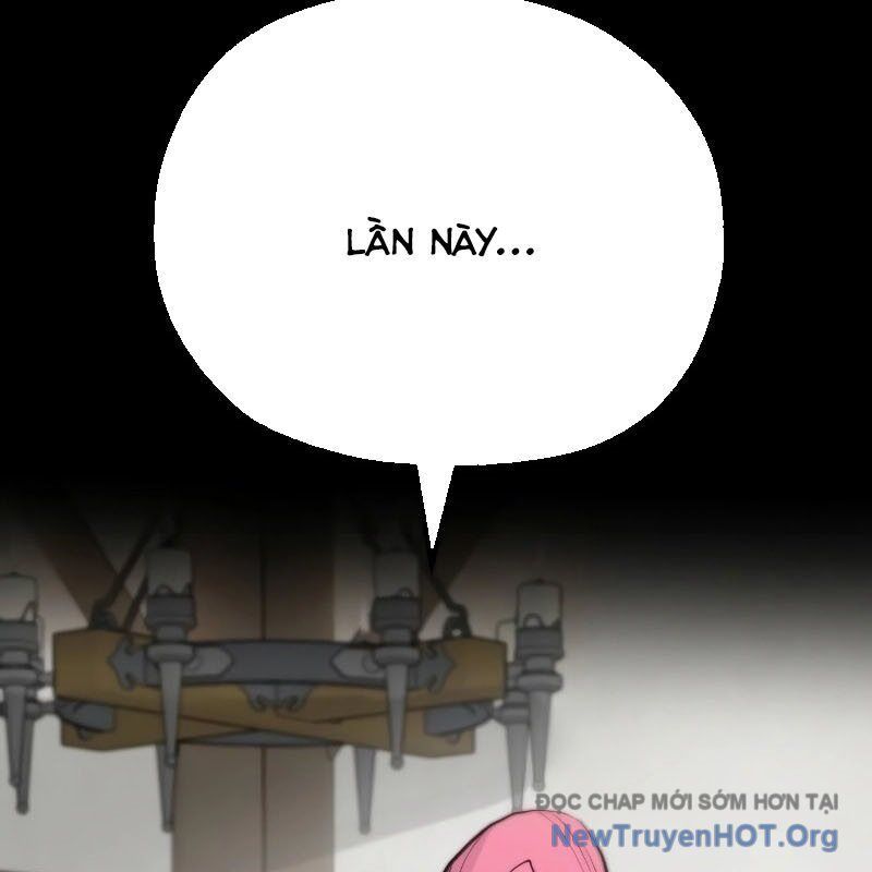 Dũng Sĩ Kiếm Tâm - Chapter 10 - Page 198