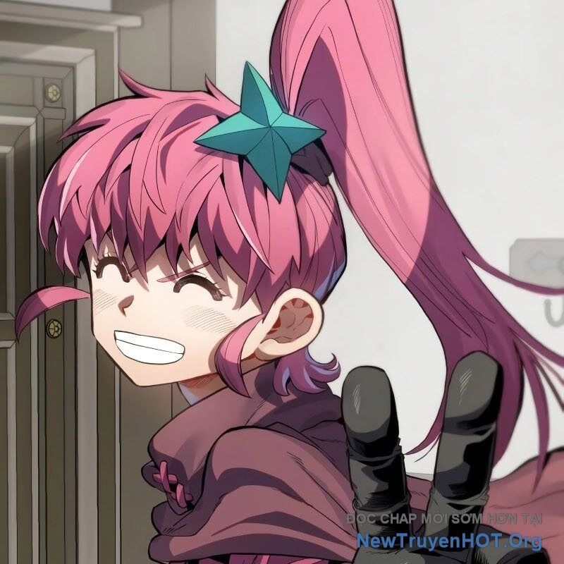 Dũng Sĩ Kiếm Tâm - Chapter 10 - Page 199