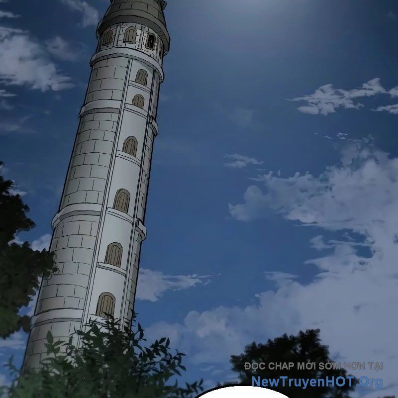 Dũng Sĩ Kiếm Tâm - Chapter 10 - Page 20