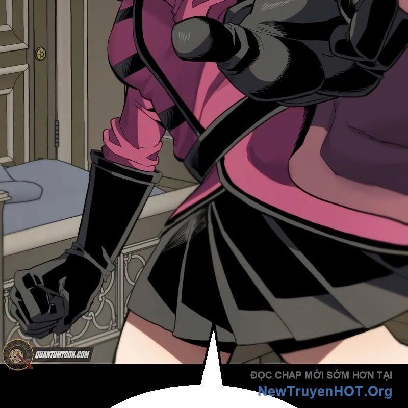 Dũng Sĩ Kiếm Tâm - Chapter 10 - Page 200