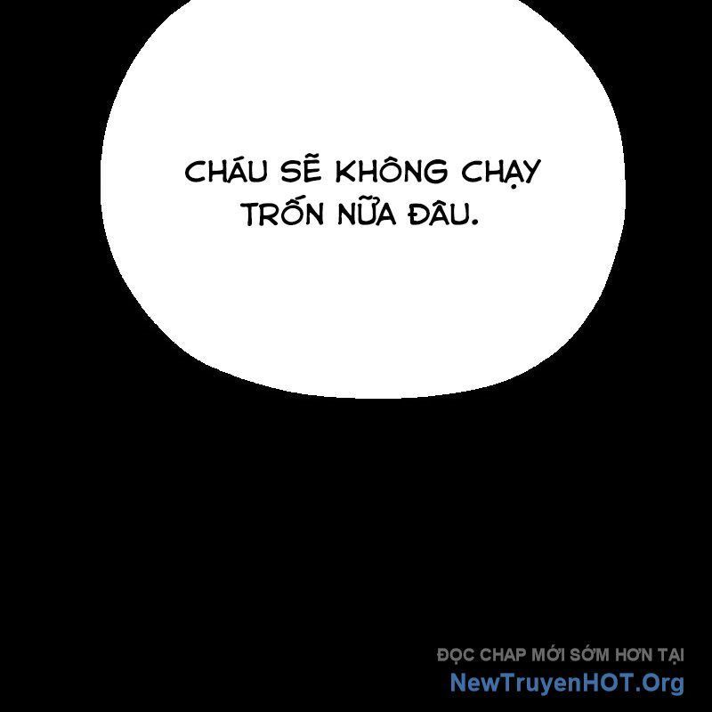 Dũng Sĩ Kiếm Tâm - Chapter 10 - Page 201