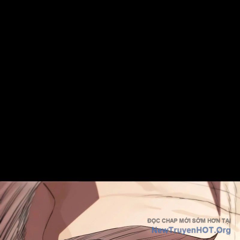 Dũng Sĩ Kiếm Tâm - Chapter 10 - Page 202