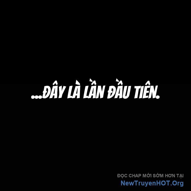 Dũng Sĩ Kiếm Tâm - Chapter 10 - Page 204