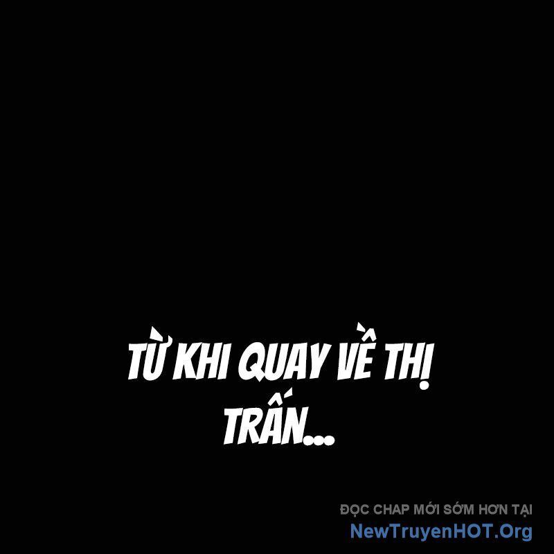 Dũng Sĩ Kiếm Tâm - Chapter 10 - Page 205