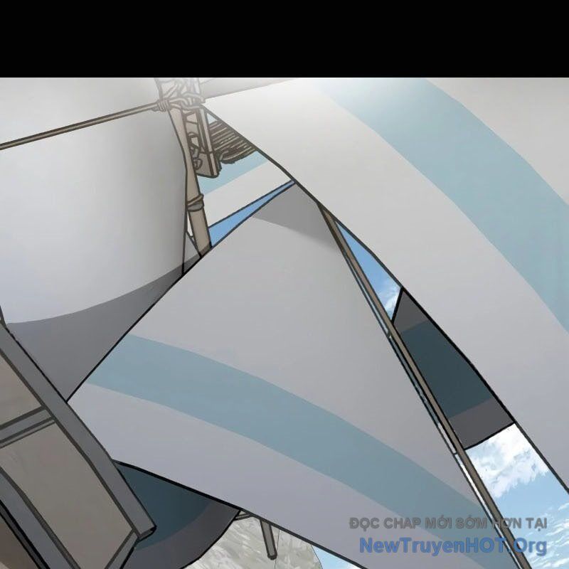 Dũng Sĩ Kiếm Tâm - Chapter 10 - Page 206