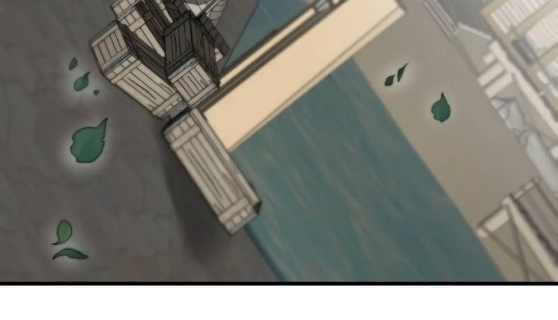 Dũng Sĩ Kiếm Tâm - Chapter 10 - Page 209