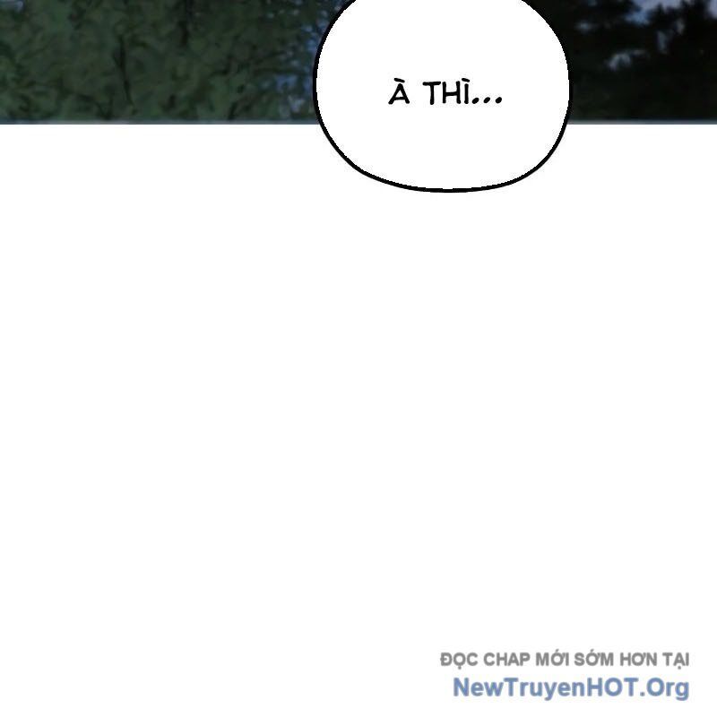 Dũng Sĩ Kiếm Tâm - Chapter 10 - Page 21