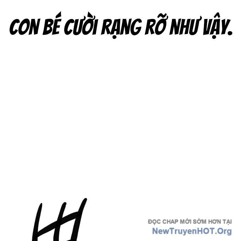 Dũng Sĩ Kiếm Tâm - Chapter 10 - Page 210