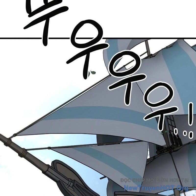 Dũng Sĩ Kiếm Tâm - Chapter 10 - Page 211