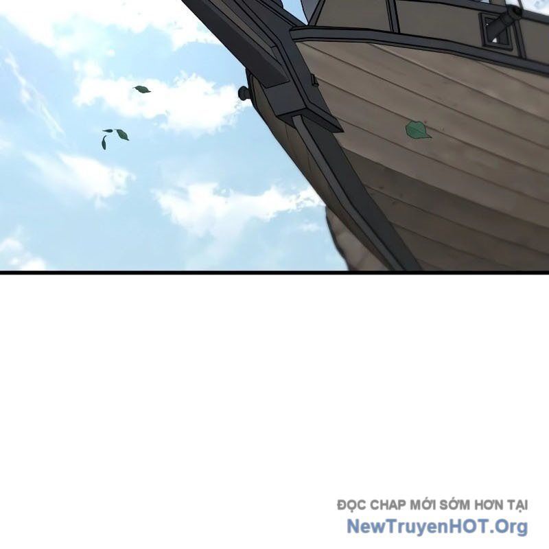 Dũng Sĩ Kiếm Tâm - Chapter 10 - Page 212